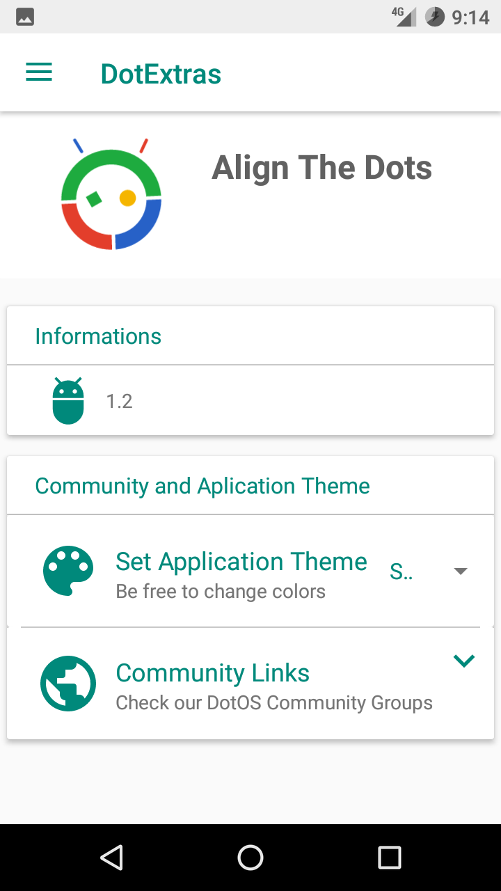 Screenshot_20180718-211450.png