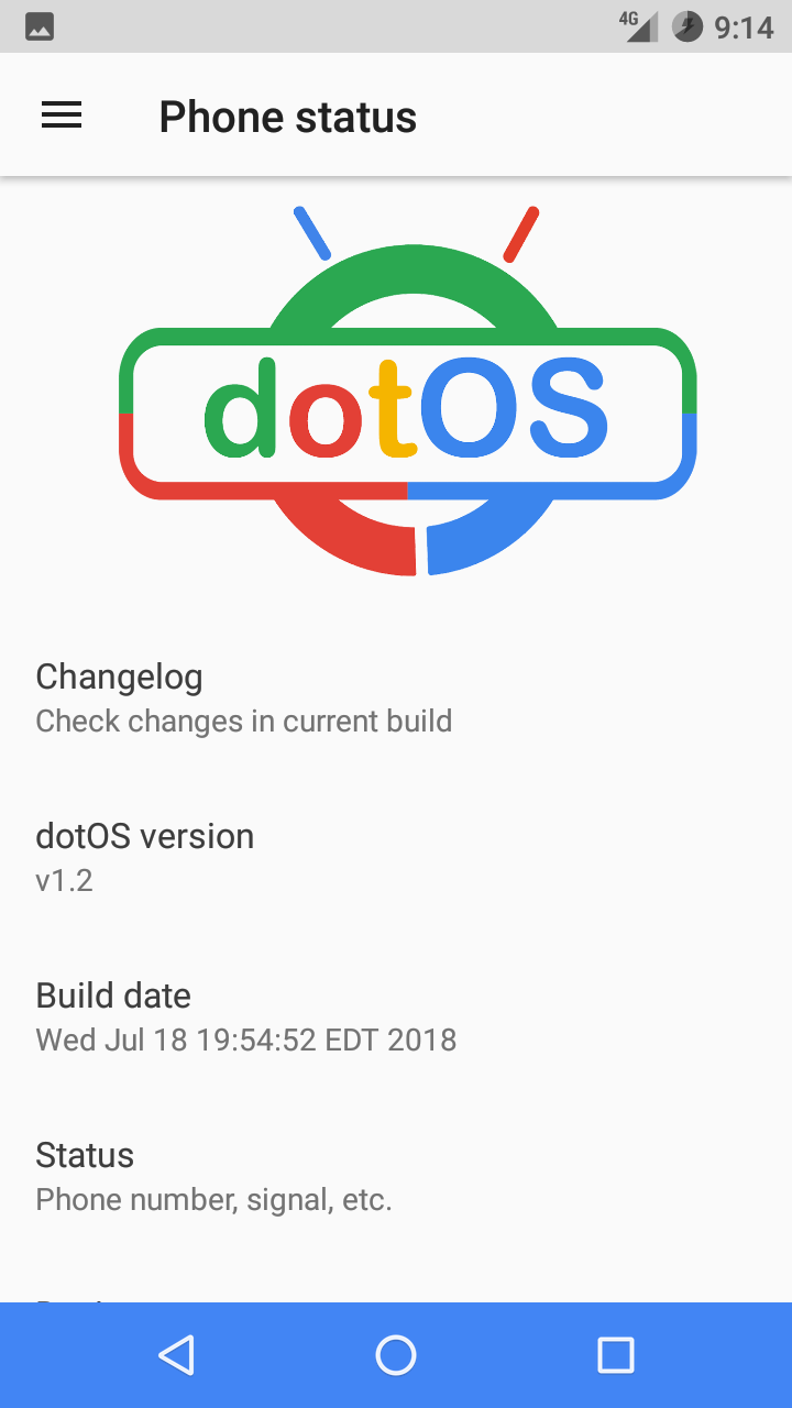 Screenshot_20180718-211500.png