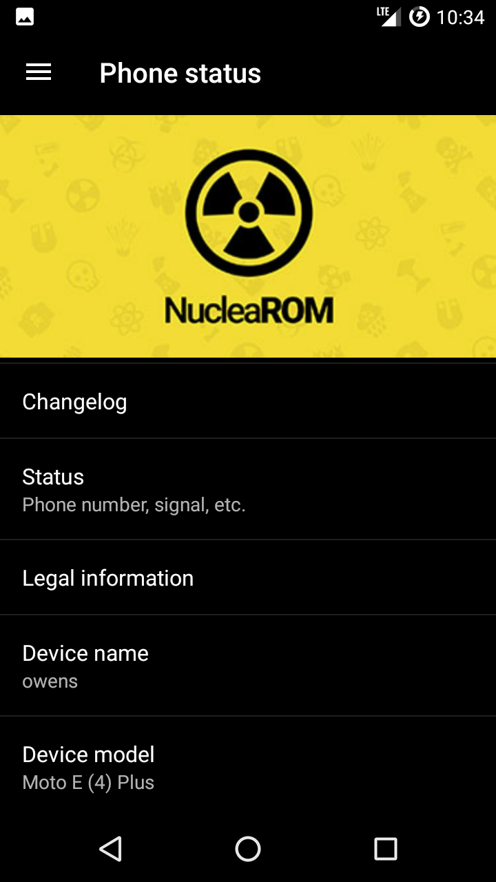 Screenshot_20180719-223420.png