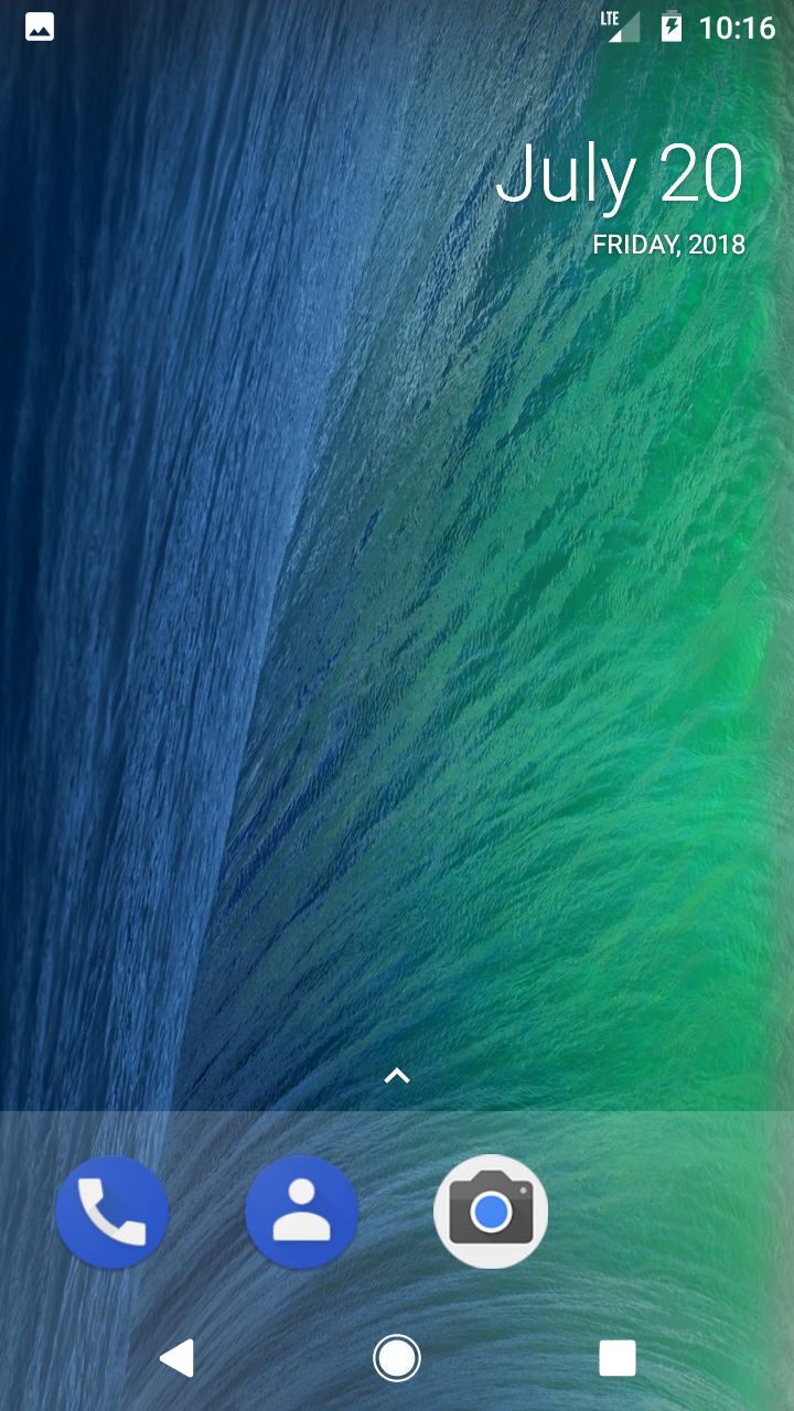 Screenshot_20180720-101656.png