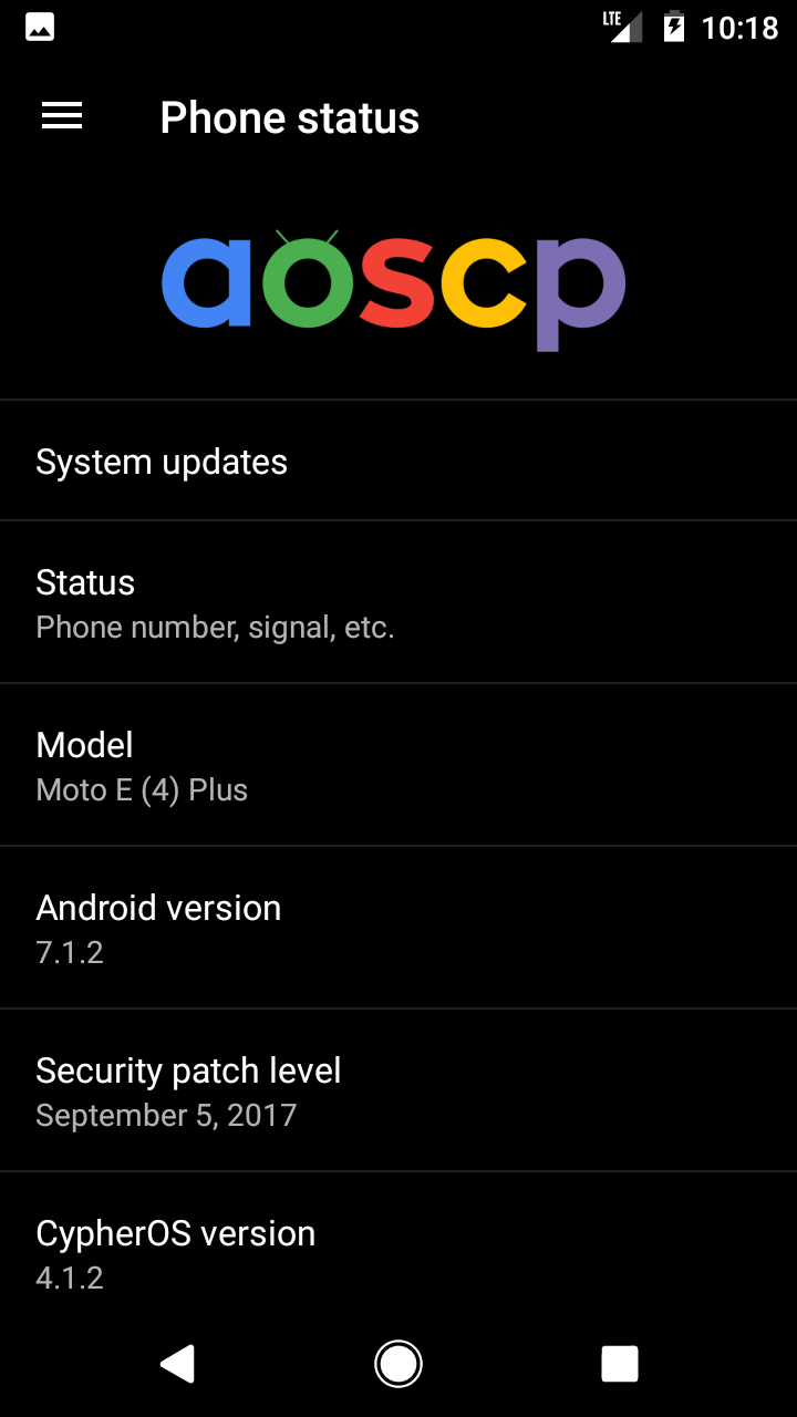 Screenshot_20180720-101817.png