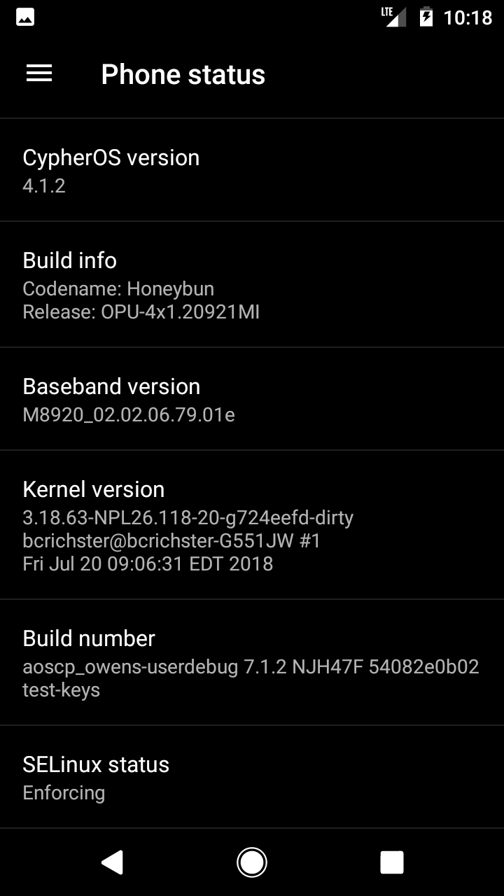 Screenshot_20180720-101828.png