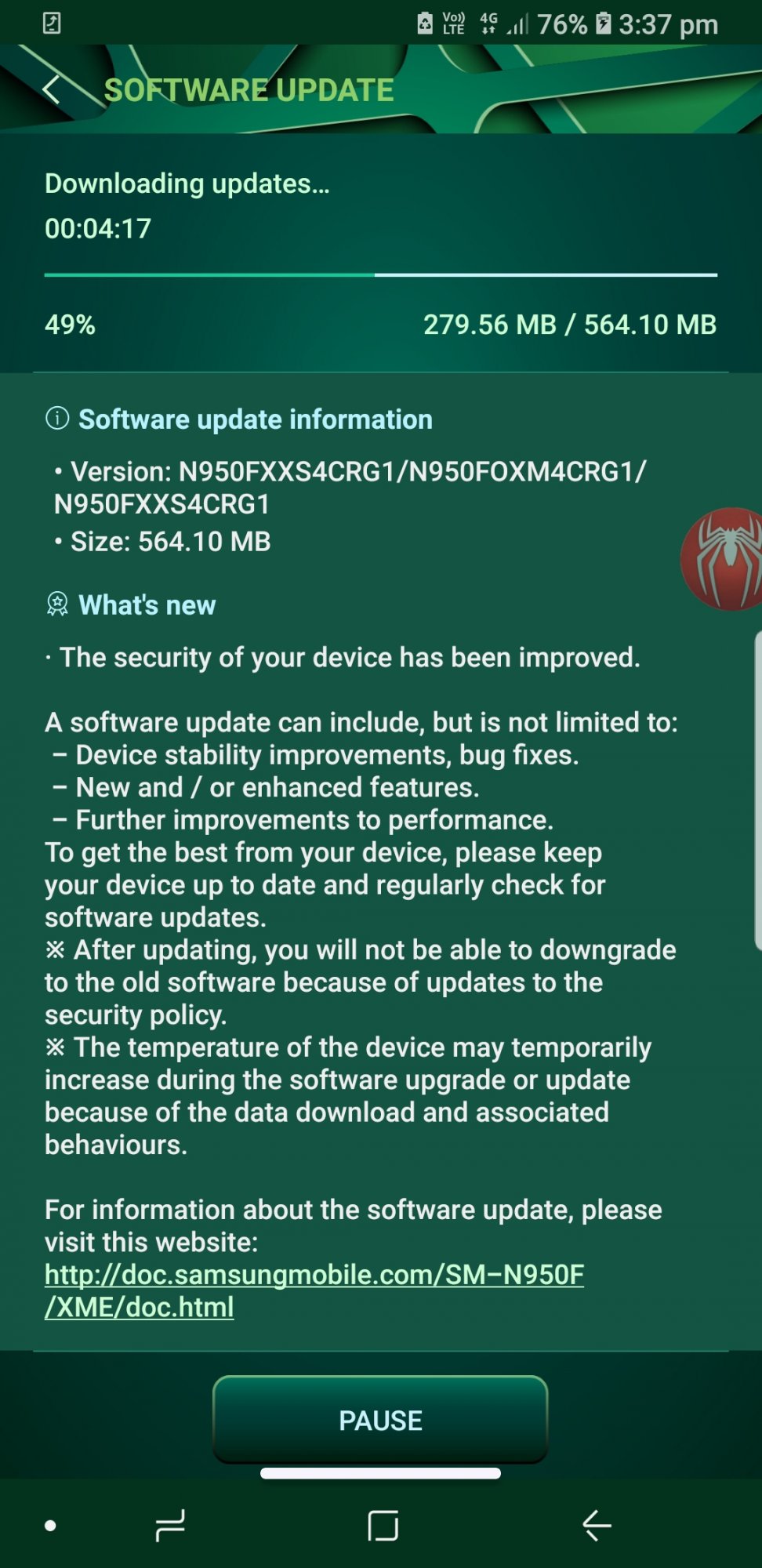 Screenshot_20180720-153721_Software update.jpg
