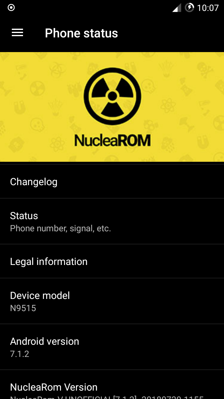 Screenshot_20180721-100748.png