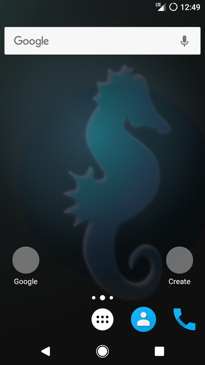 Screenshot_20180723-124919.png