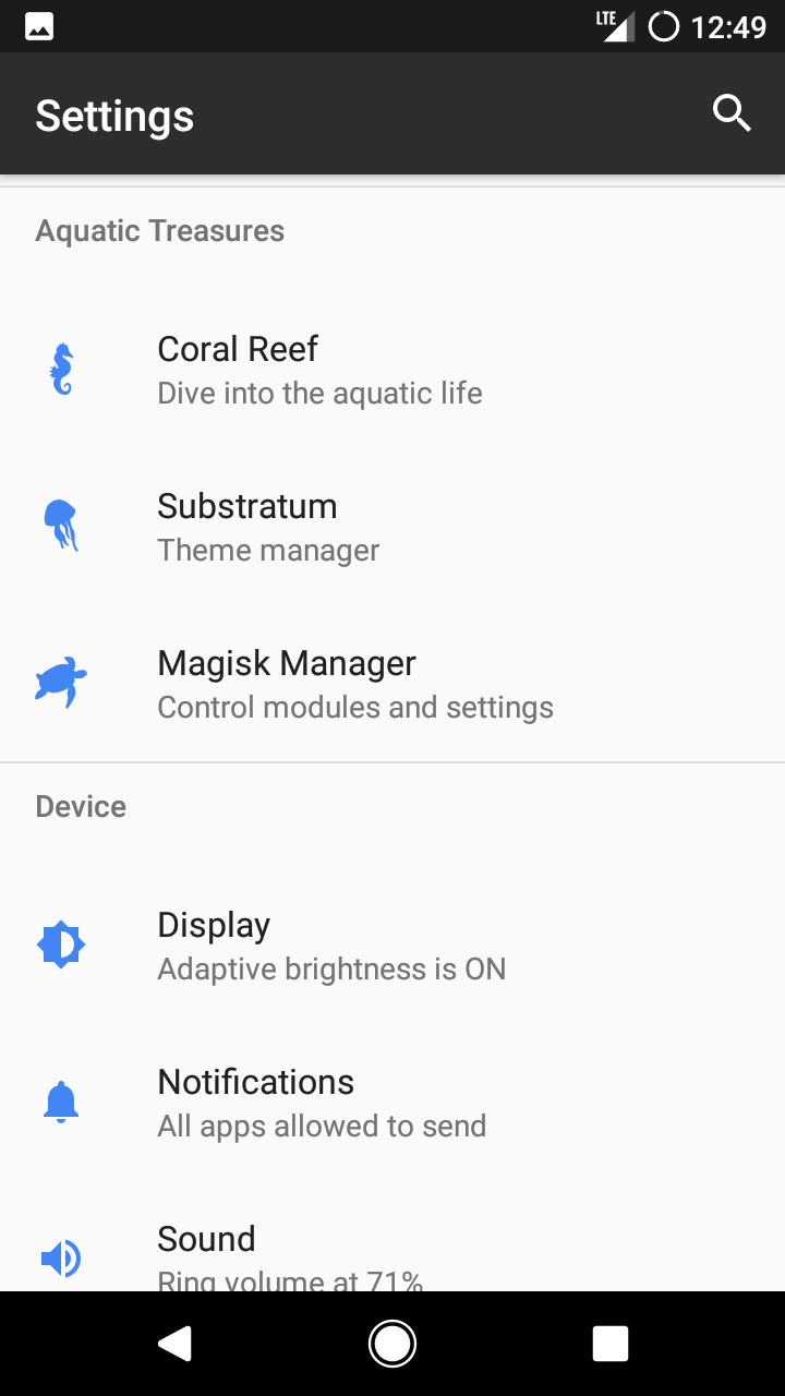 Screenshot_20180723-124934.png