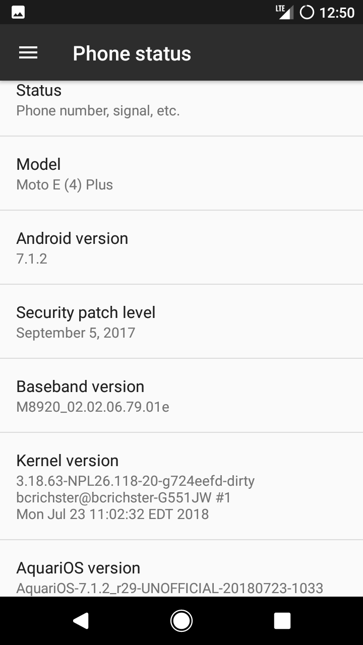 Screenshot_20180723-125008.png