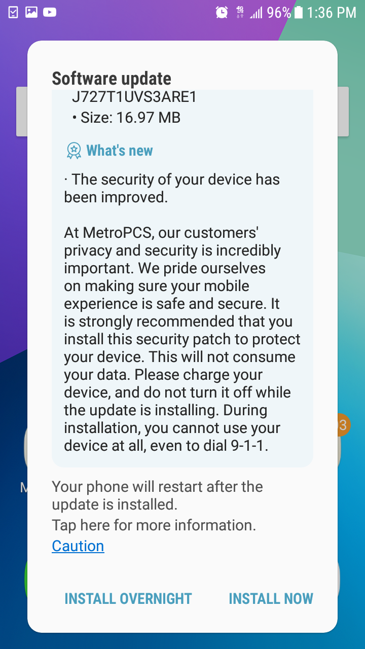 Screenshot_20180724-133659.png