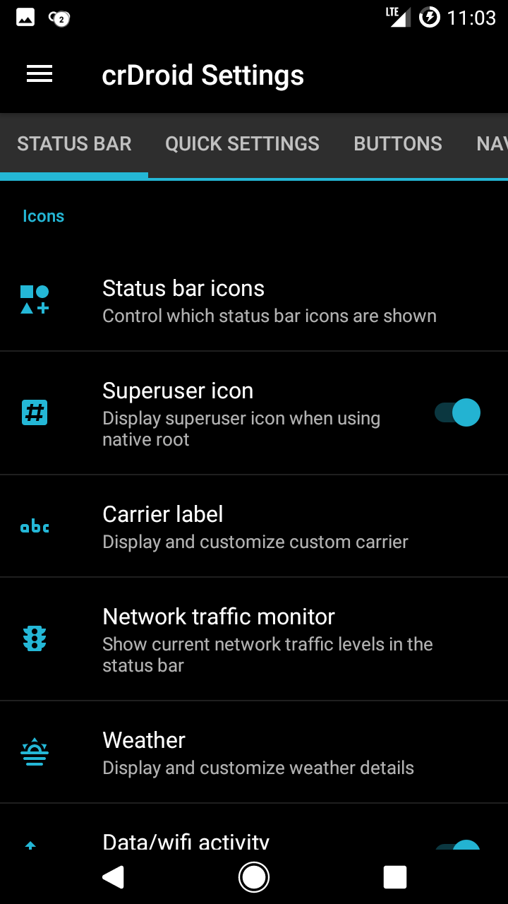 Screenshot_20180724-230343.png