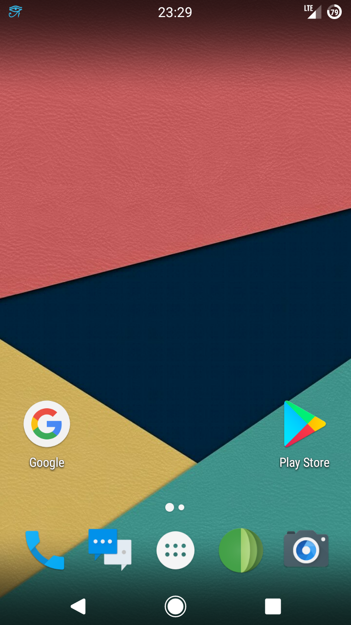 Screenshot_20180724-232953.png