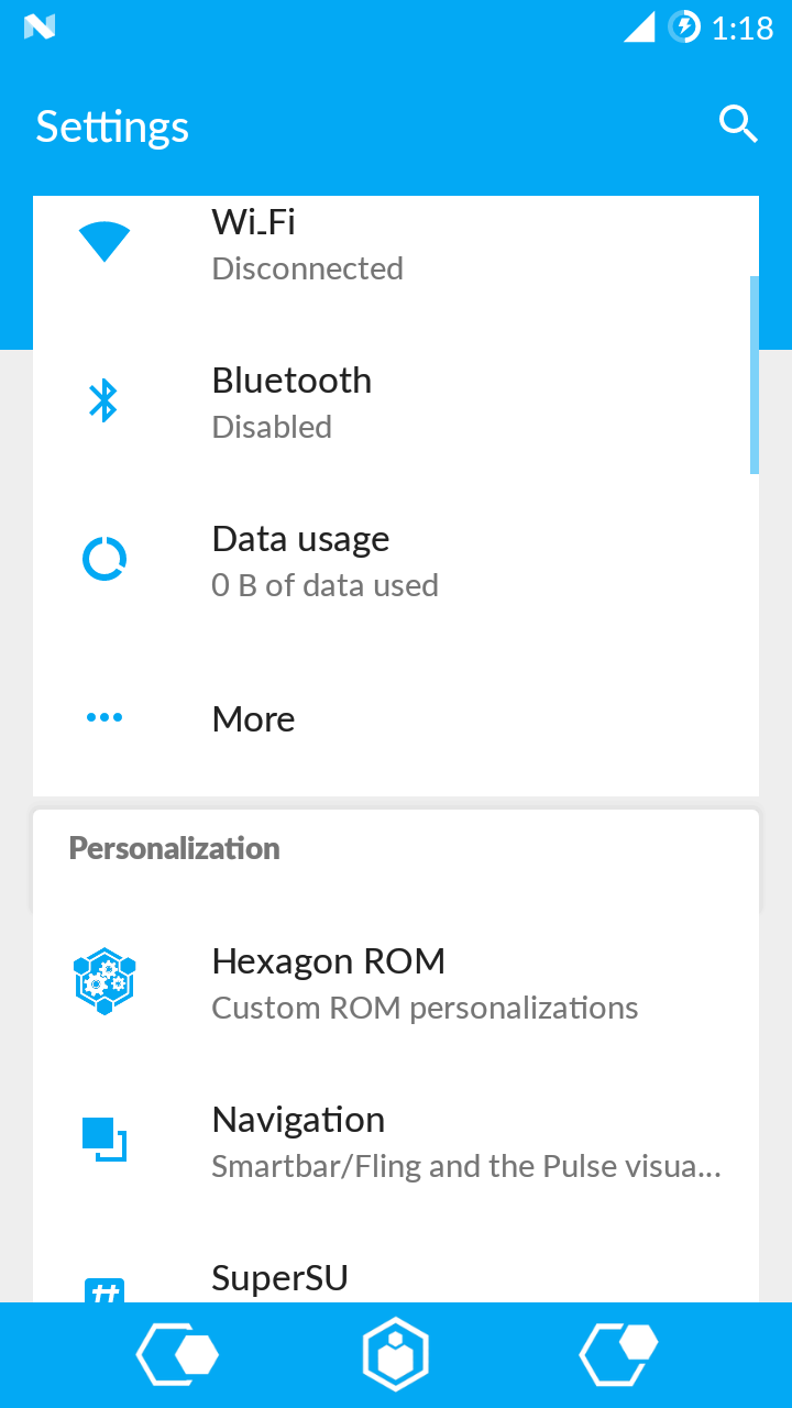 Screenshot_20180725-131857.png