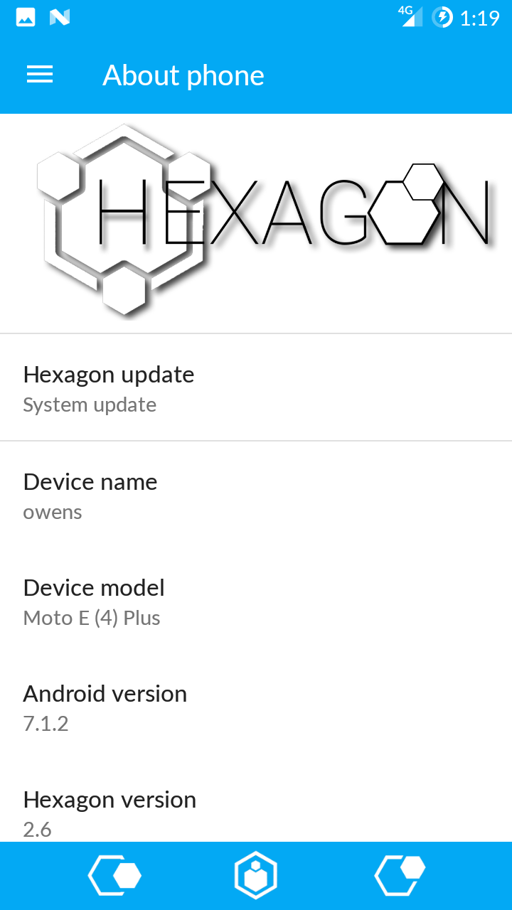 Screenshot_20180725-131930.png
