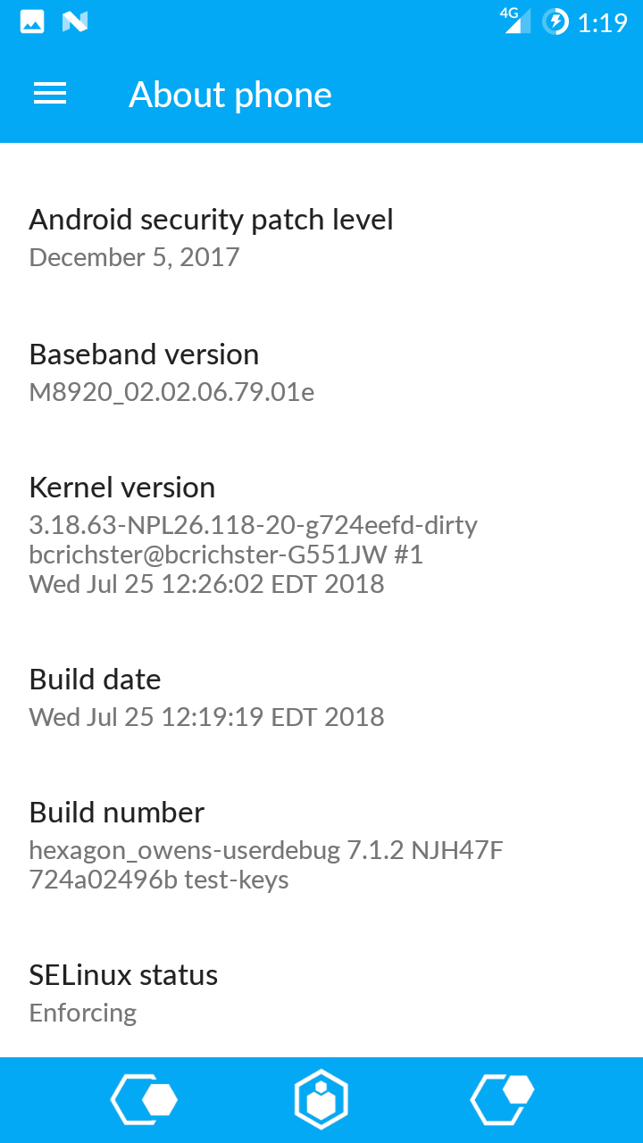Screenshot_20180725-131937.png