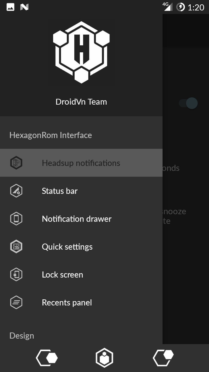 Screenshot_20180725-132038.png