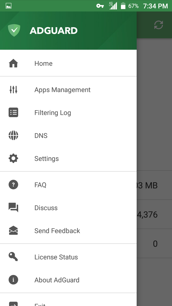 Screenshot_20180726-193442.png