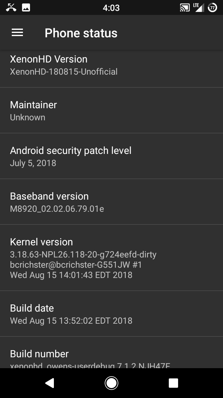 Screenshot_20180815-160340.png