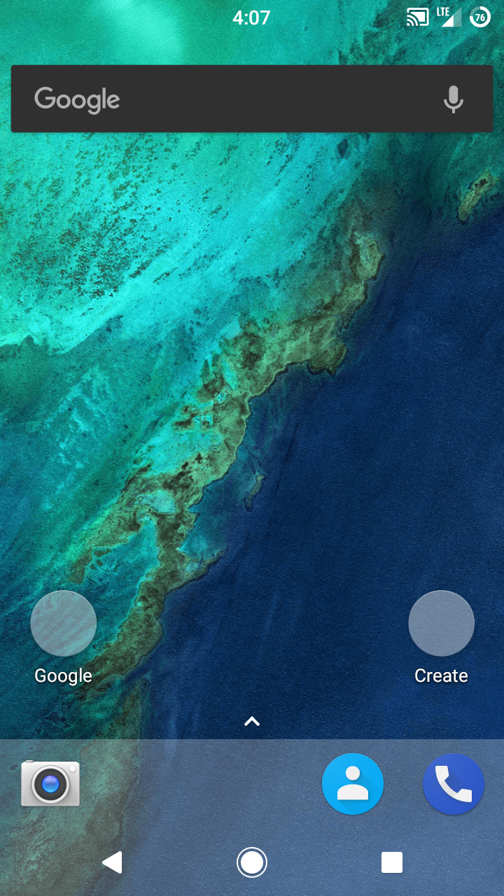 Screenshot_20180815-160738.png