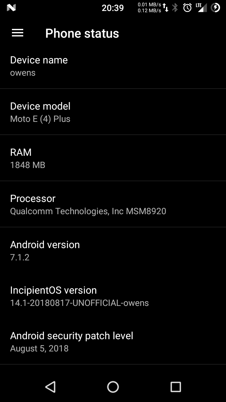 Screenshot_20180817-203912.png