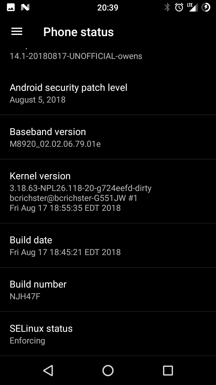 Screenshot_20180817-203923.png
