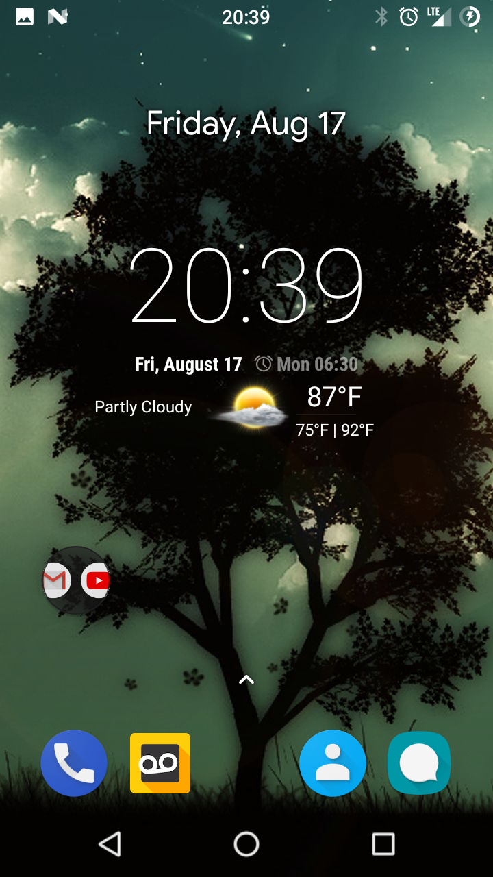 Screenshot_20180817-203951.png