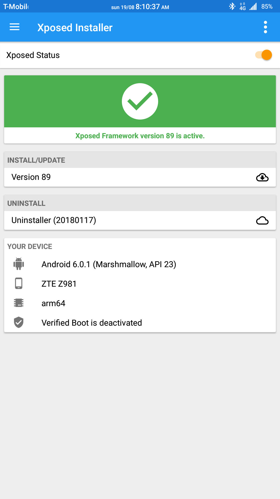 Screenshot_20180819-081038.png
