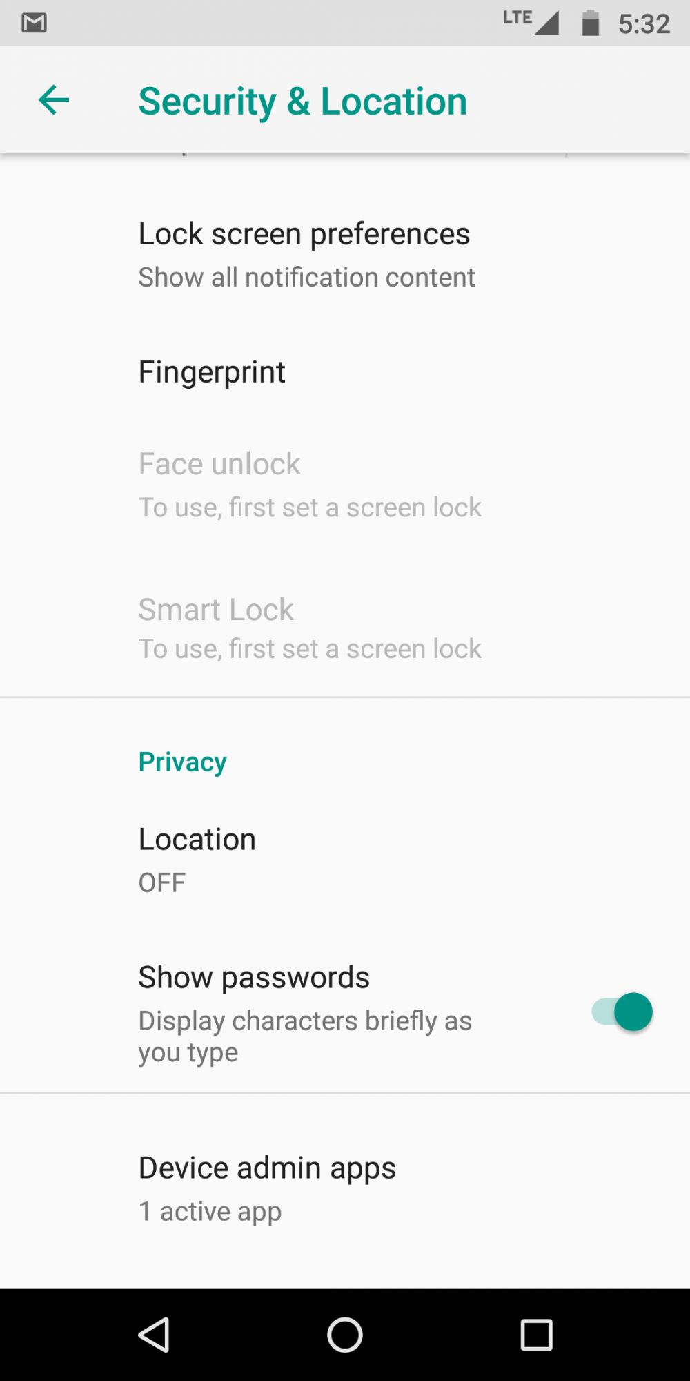 Screenshot_20180820-173217.png