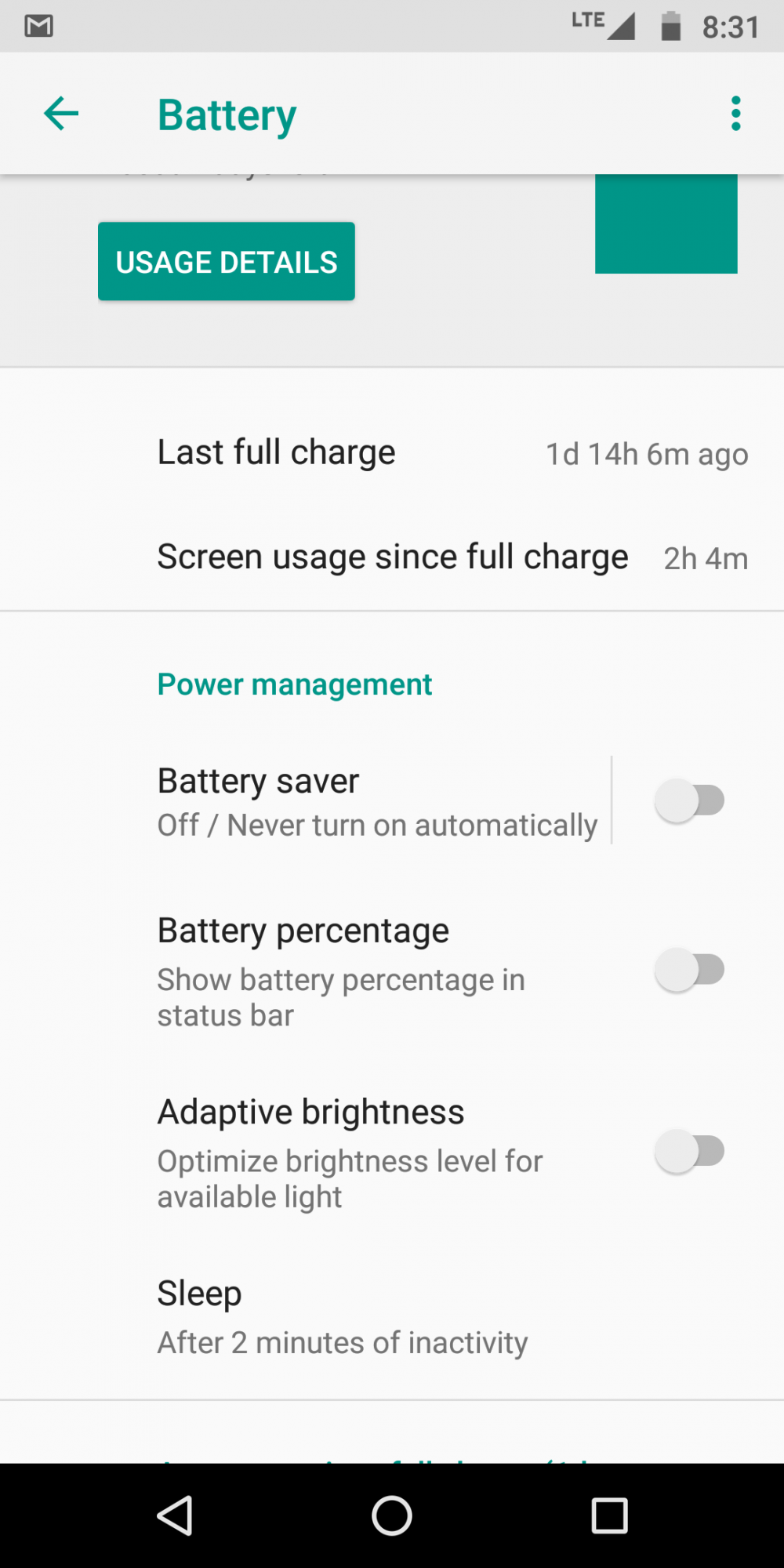 Screenshot_20180820-203144.png