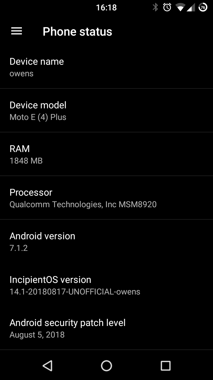Screenshot_20180821-161825.png