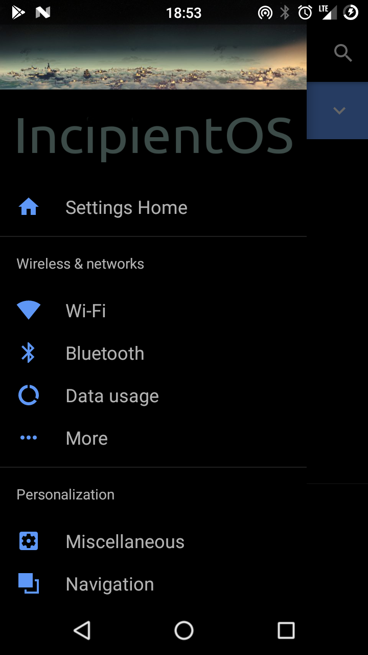 Screenshot_20180821-185306.png