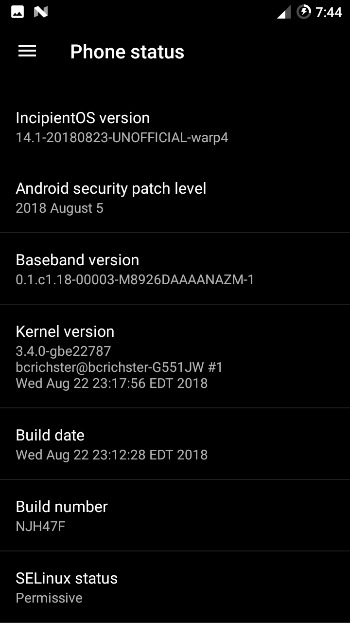 Screenshot_20180823-074423.png