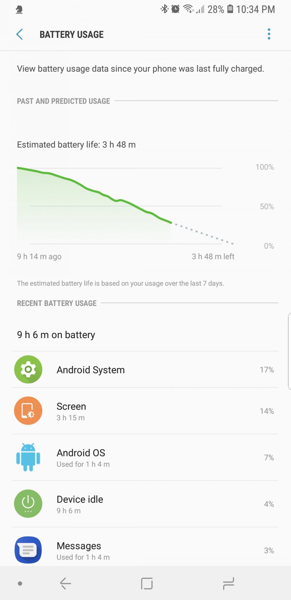 Screenshot_20180904-223436_Settings.jpg