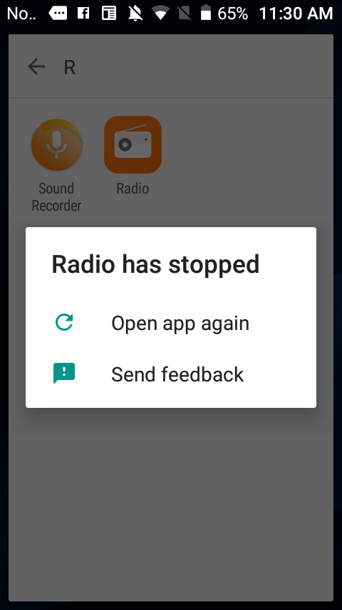 Screenshot_20180905-113048 FM Radio AP Status.png