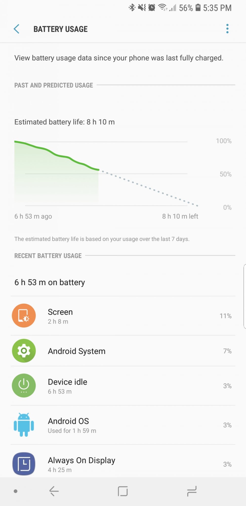 Screenshot_20180905-173559_Settings.jpg