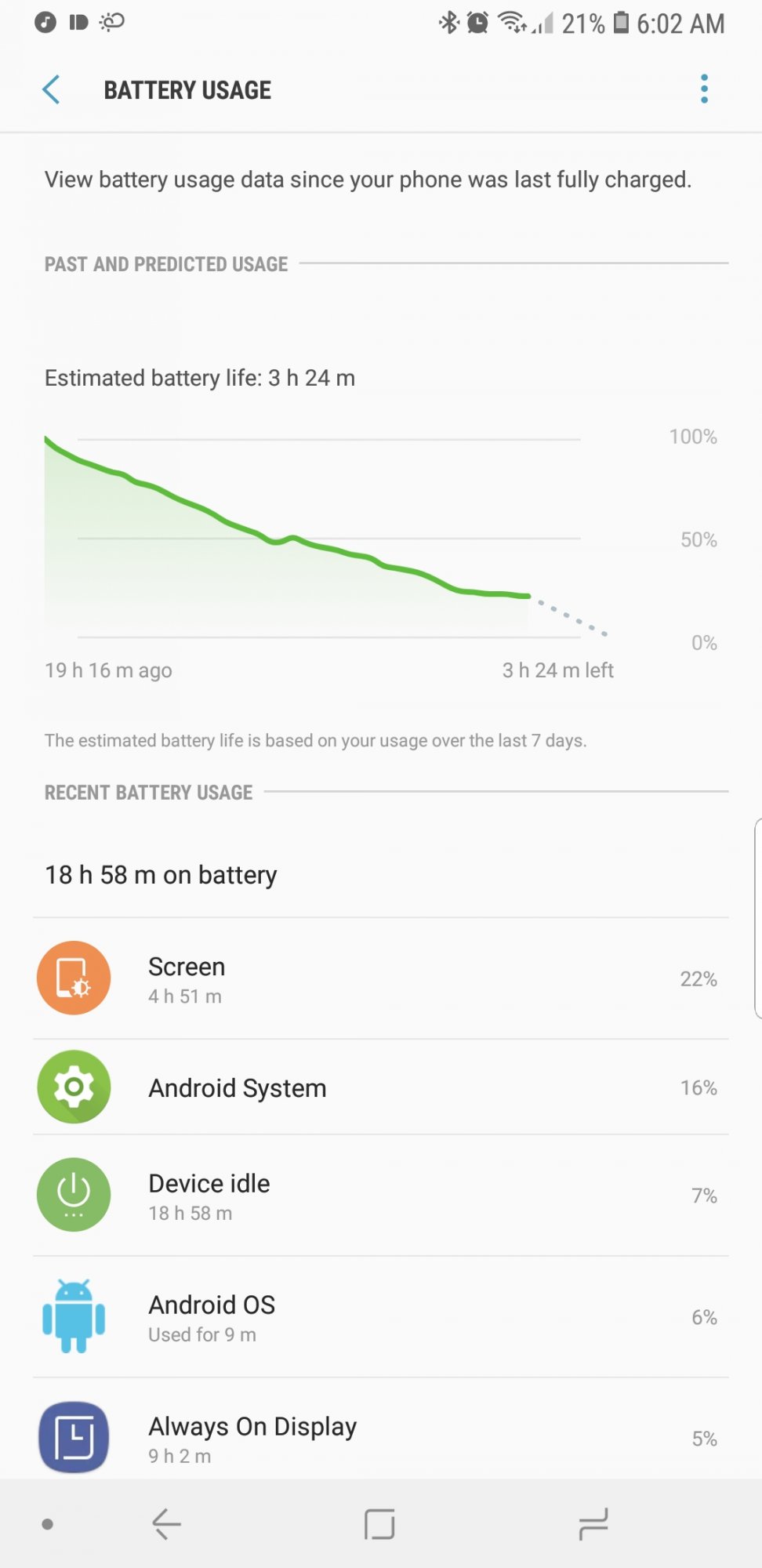 Screenshot_20180907-060229_Settings.jpg