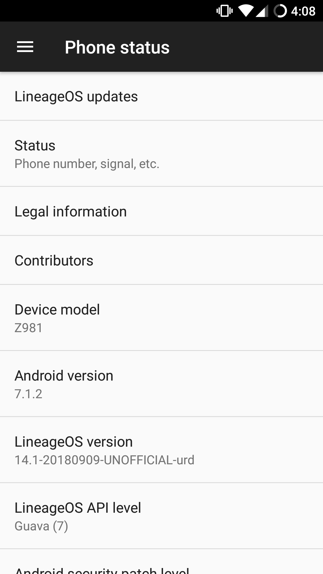 Screenshot_20180909-160850.png