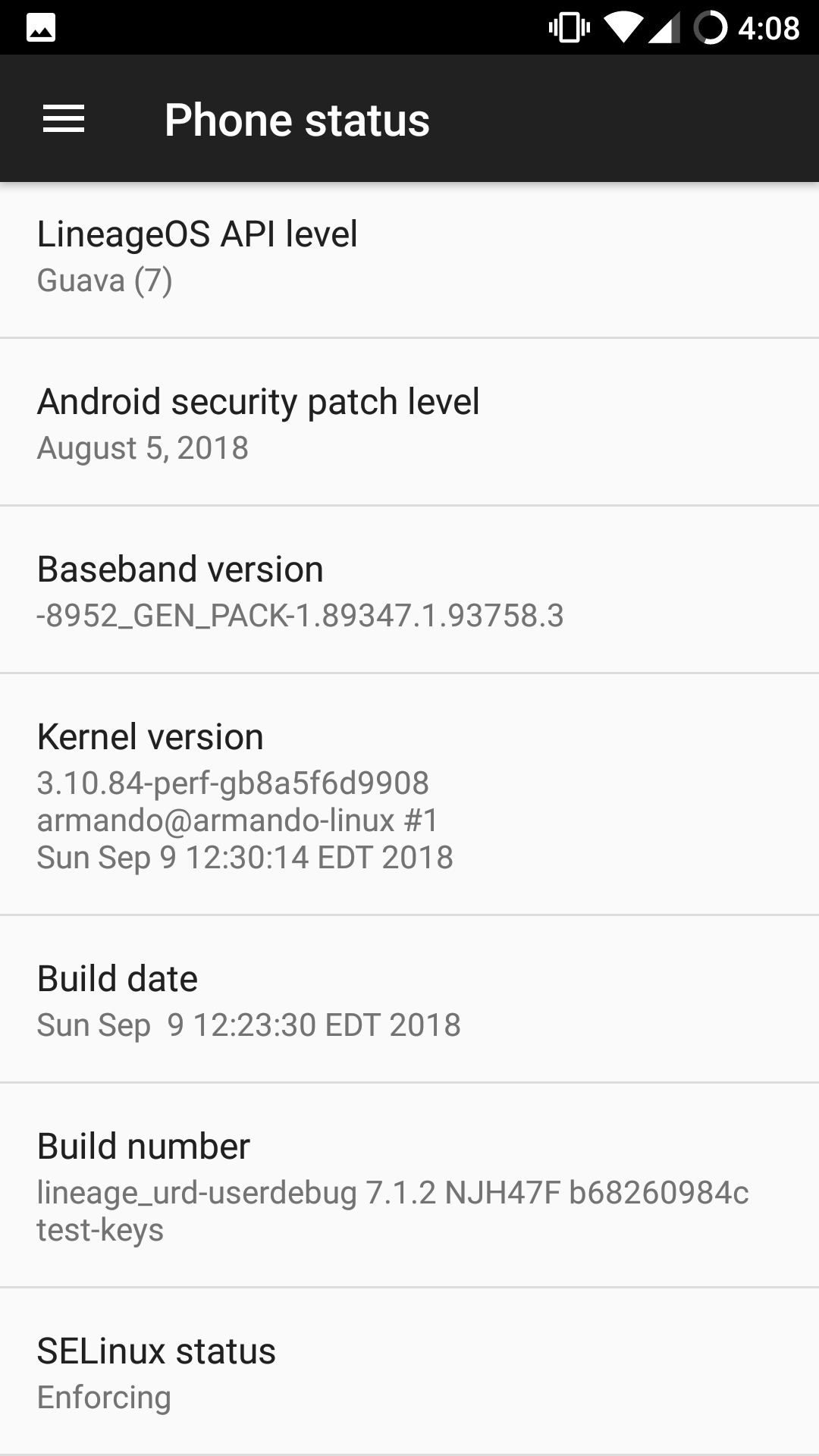 Screenshot_20180909-160858.png