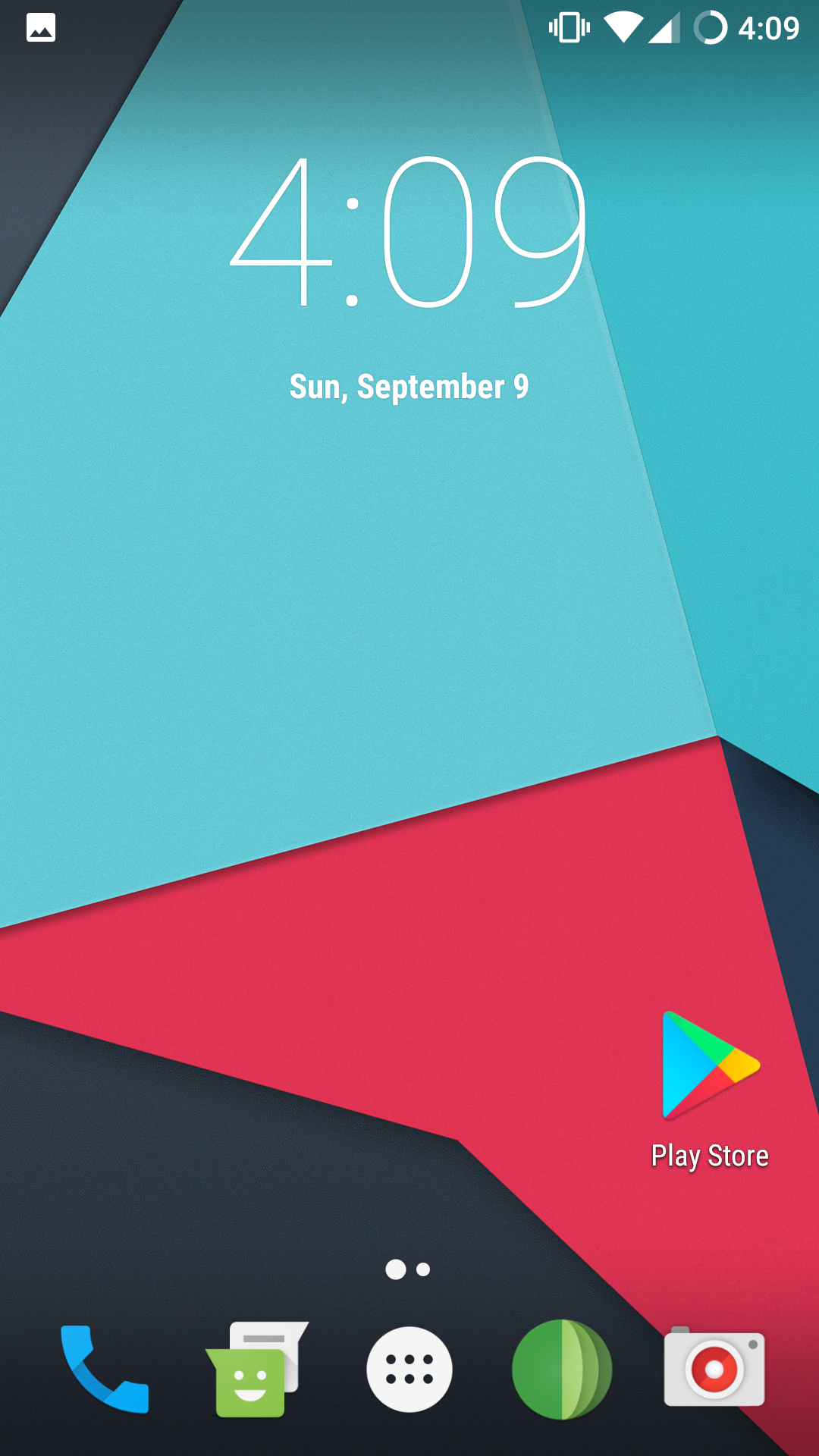 Screenshot_20180909-160934.png