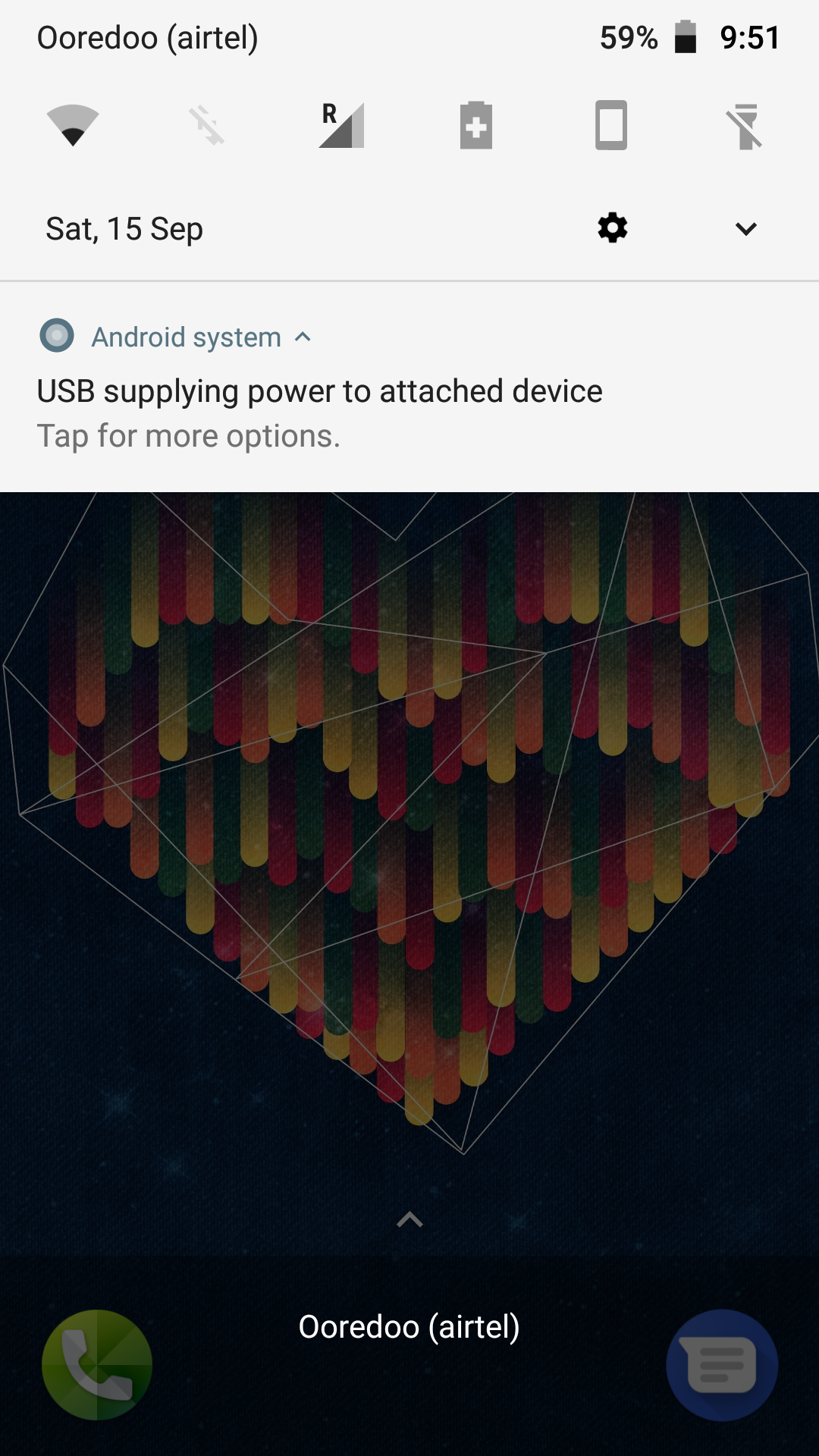 Screenshot_20180915-215119.png