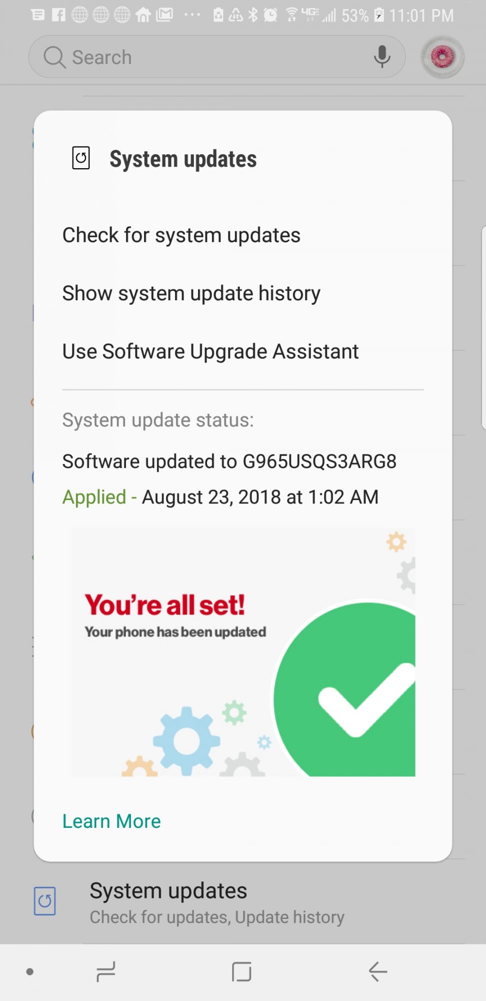 Screenshot_20180921-230147_System updates.jpg