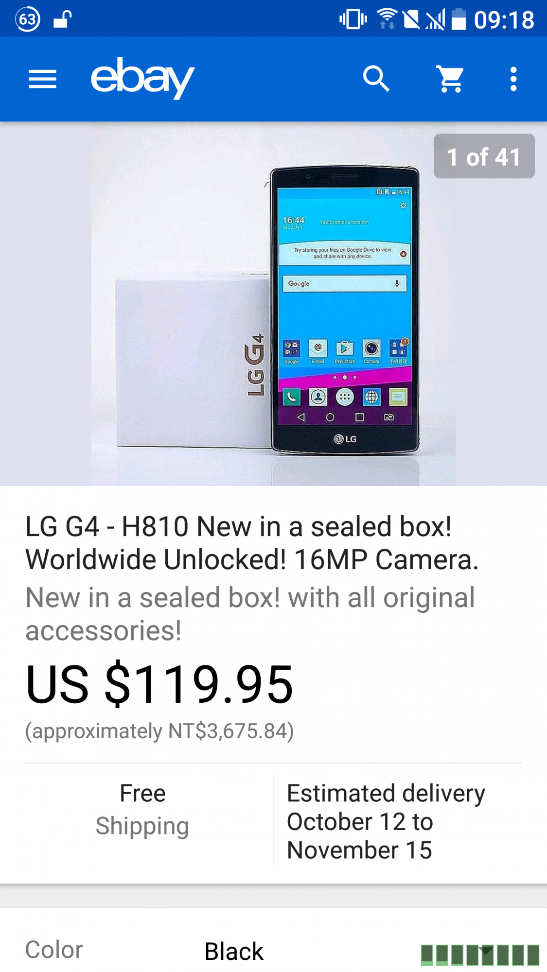 Screenshot_20180923-091802.png