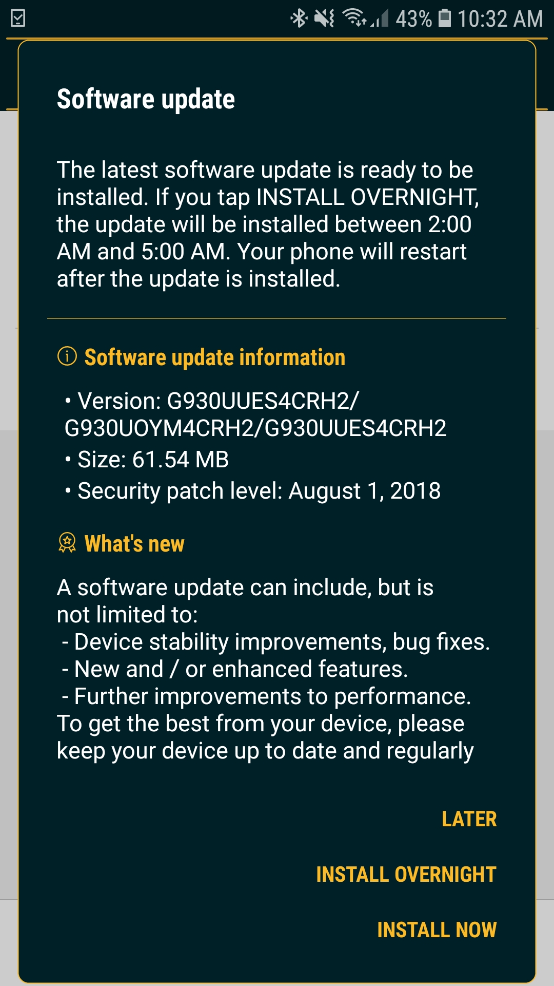 Screenshot_20180925-103228_Software update.jpg