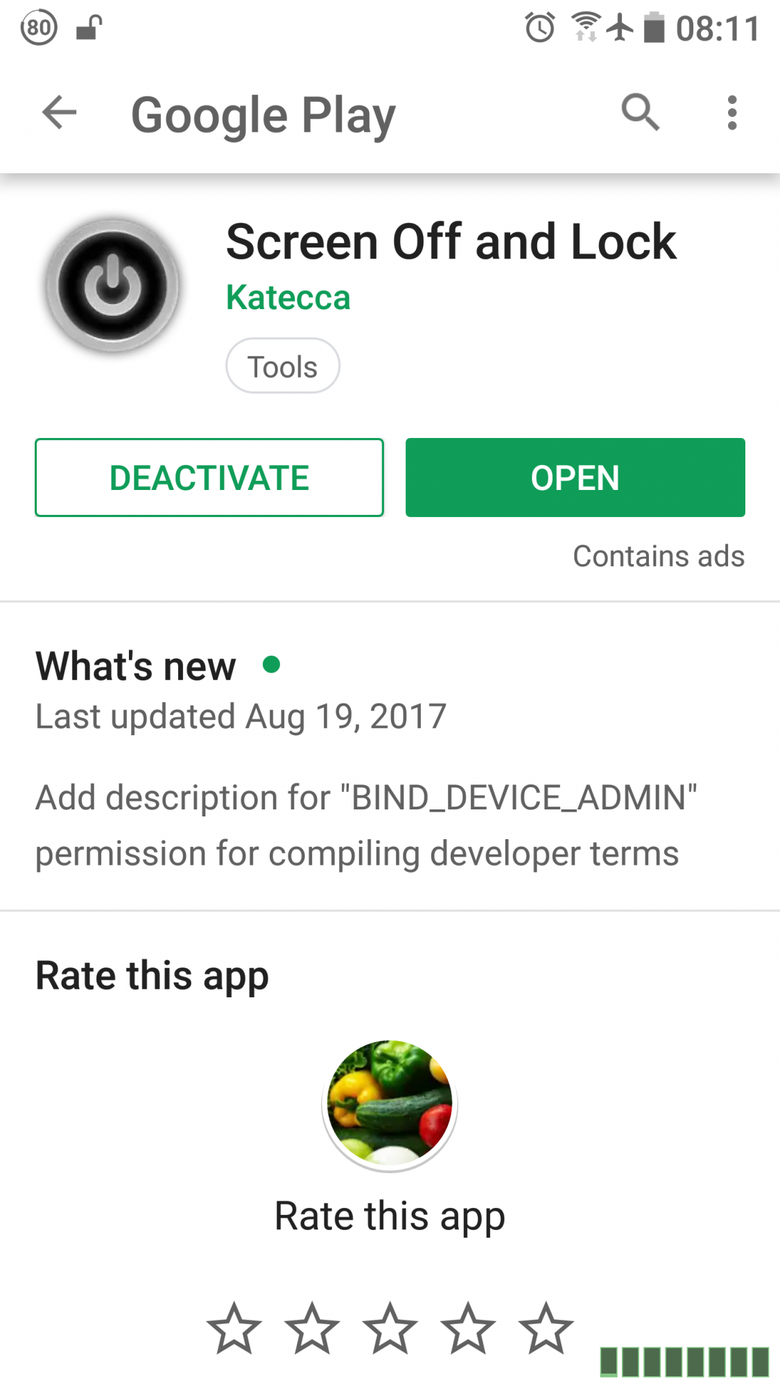 Screenshot_20180927-081107.png