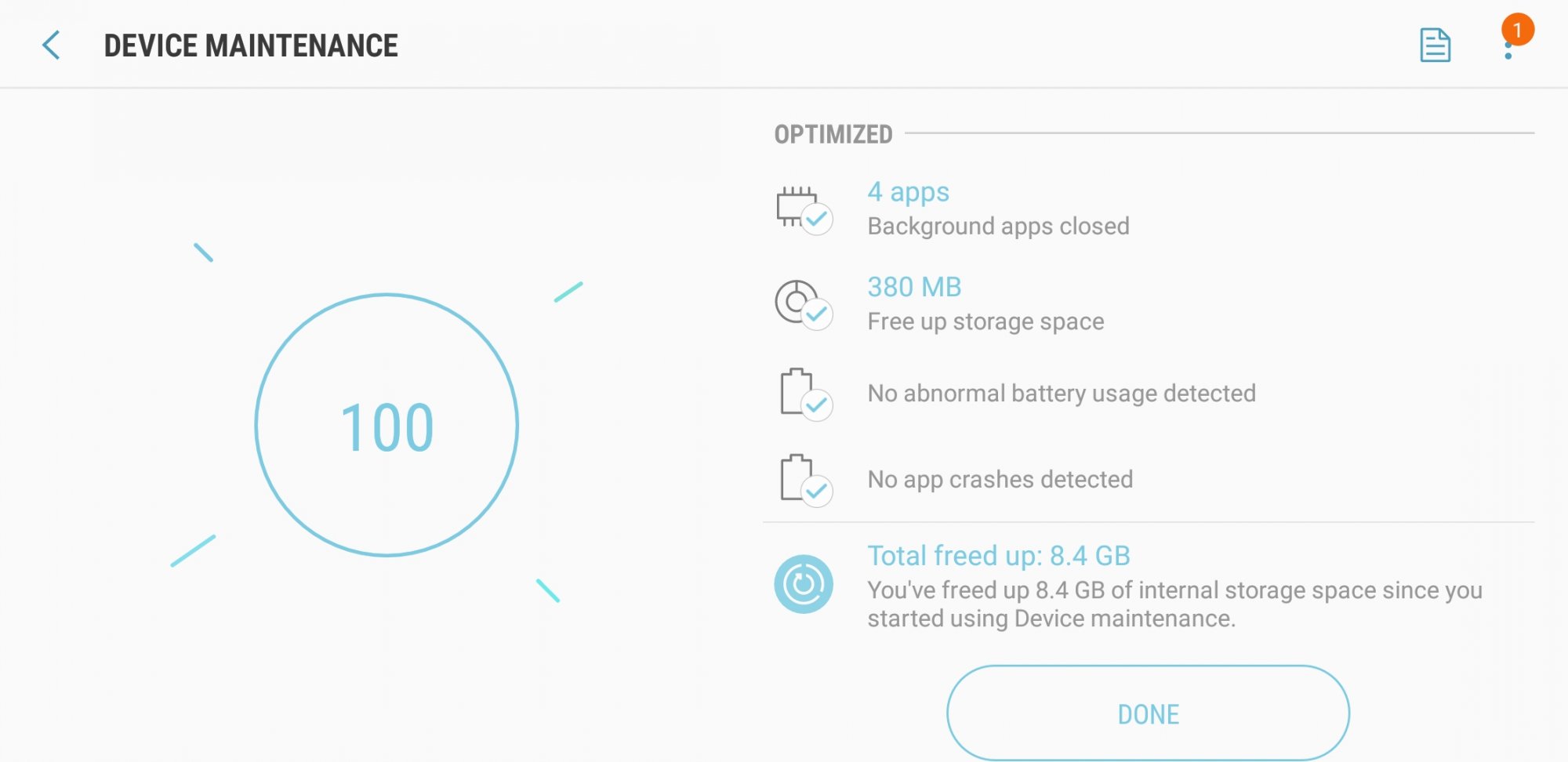 Screenshot_20180930-192543.jpg