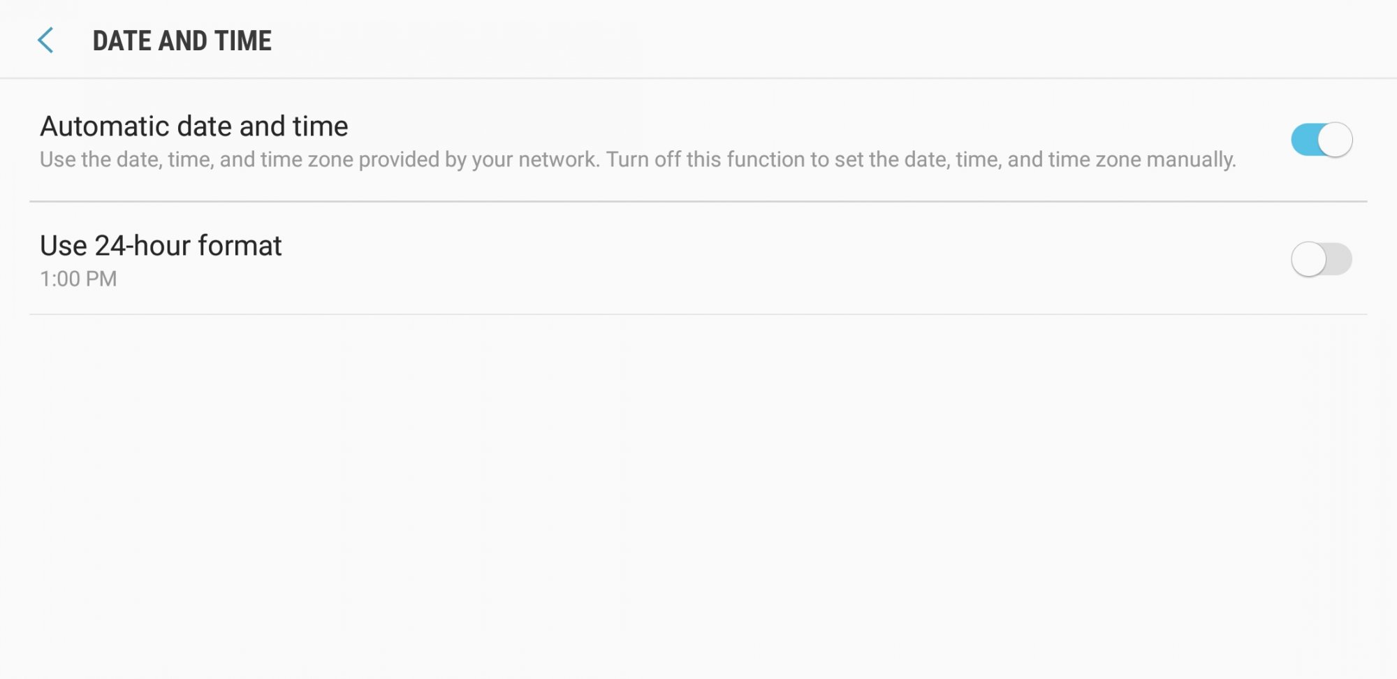 Screenshot_20181010-000516.jpg