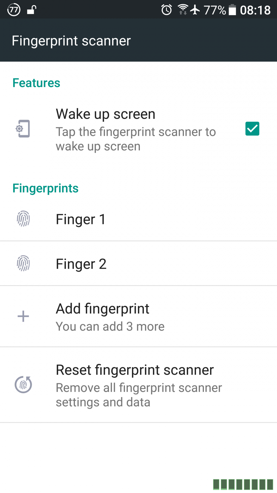 Screenshot_20181011-081833.png