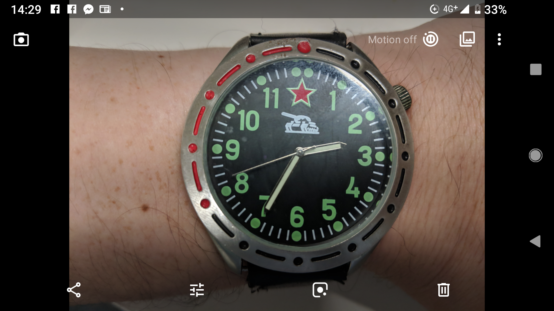 Screenshot_20181015-142909.png
