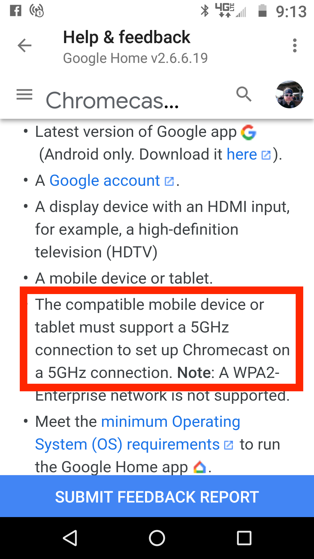 Screenshot_20181023-091331.png