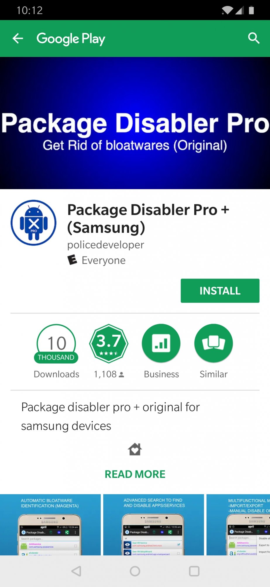 Screenshot_20181113-101243.jpg