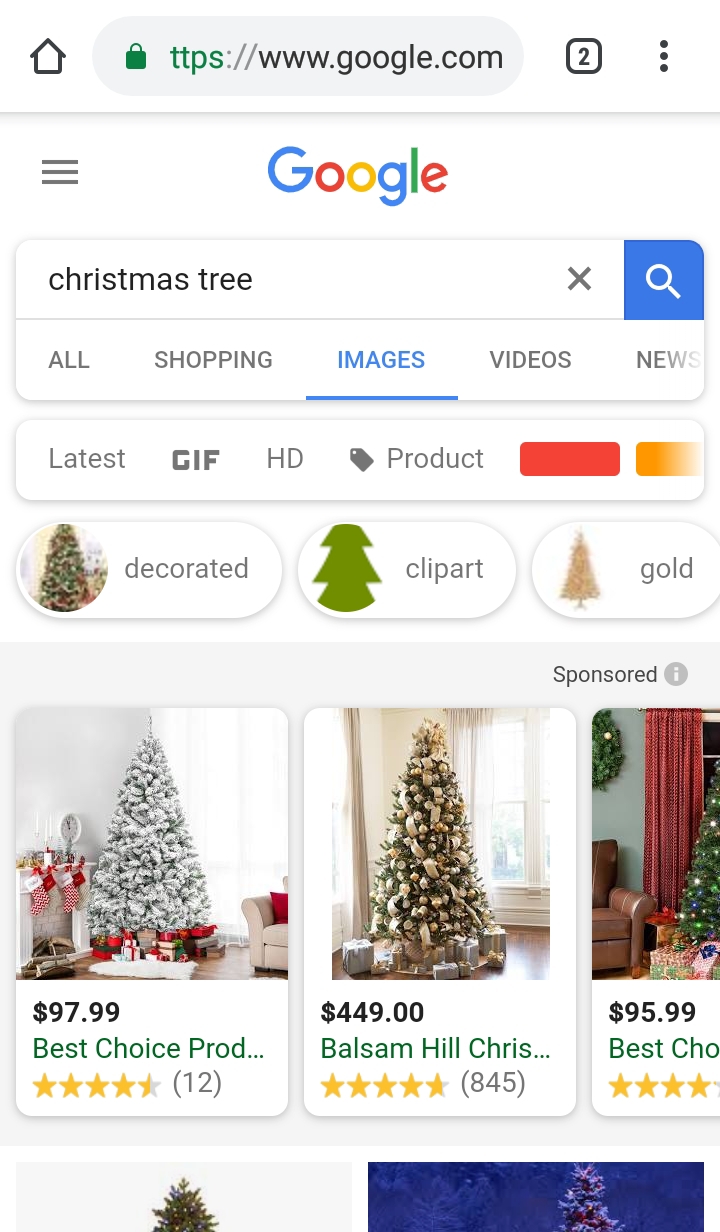 Screenshot_20181120-132120_Chrome.jpg