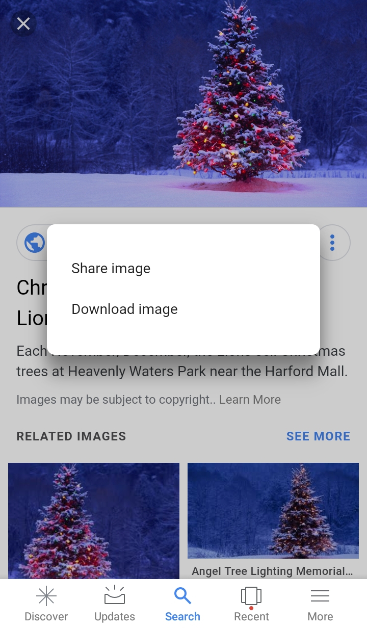 Screenshot_20181120-132504_Google.jpg